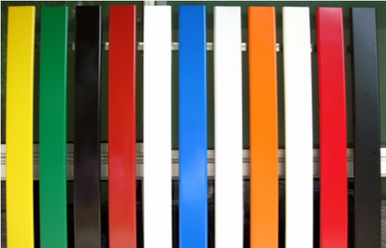 洞口扣板门头应该多久换新一次？