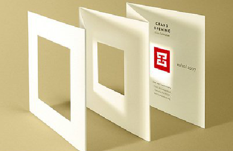 洞口如何让广告制作创意更具有真实性？